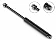 6B-030215 Driver or Passenger Side Deck Lid Lift Support, Sold Individually