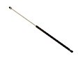 777 8BZ Decklid Shock - Replaces OE Number 944-512-349-00