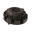 803 256 Coil Spring Insulator - Direct Fit, Sold Individually