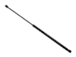849 8UE Hood Shock - Replaces OE Number 171-980-01-64