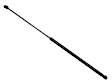 8P0-823-359 C Driver or Passenger Side Lift Support, Sold Individually