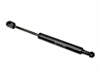 935 7BA Hood Shock - Replaces OE Number 944-511-351-03