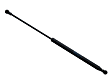 941-512-349-11 Driver or Passenger Side Lift Support, Base Convertible, Sold Individually