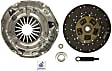 K1877-02 Clutch Kit, With Alignment Tool Without Flywheel With Release Bearing