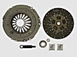 K1877-02 Clutch Kit, With Alignment Tool Without Flywheel With Release Bearing