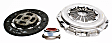 KF701-01 Clutch Kit, With Alignment Tool Without Flywheel With Release Bearing Performance Series