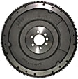 NFW1023 Flywheel - Cast Iron, Direct Fit, Sold Individually