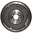 NFW1041 Flywheel - Cast Iron, Direct Fit, Sold Individually