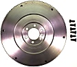 NFW1043 Flywheel - Cast Iron, Direct Fit, Sold Individually