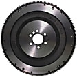 NFW1050 Flywheel - Cast Iron, Direct Fit, Sold Individually
