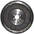 2007 GMC Sierra 1500 Classic - Flywheel, SL, 4.8L 8Cyl, Solid Disc , Cast Iron