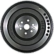 NFW1152 Flywheel - Cast Iron, Direct Fit, Sold Individually
