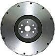 NFW1152 Flywheel - Cast Iron, Direct Fit, Sold Individually