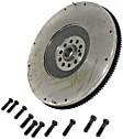 NFW1171 Flywheel - Cast Iron, Direct Fit, Sold Individually