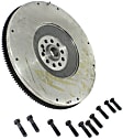 NFW1171 Flywheel - Cast Iron, Direct Fit, Sold Individually