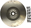 NFW1171 Flywheel - Cast Iron, Direct Fit, Sold Individually