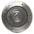 NFW3611 Flywheel - Cast Iron, Direct Fit, Sold Individually