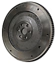 NFW3611 Flywheel - Cast Iron, Direct Fit, Sold Individually