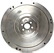 NFW5301 Flywheel - Cast Iron, Direct Fit, Sold Individually