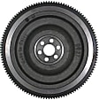 NFW5301 Flywheel - Cast Iron, Direct Fit, Sold Individually