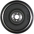 NFW5305 Flywheel - Cast Iron, Direct Fit, Sold Individually