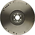 NFW5305 Flywheel - Cast Iron, Direct Fit, Sold Individually