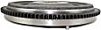 NFW6909 Flywheel - Cast Iron, Direct Fit, Sold Individually