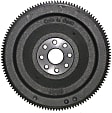 NFW6915 Flywheel - Cast Iron, Direct Fit, Sold Individually