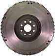 NFW6915 Flywheel - Cast Iron, Direct Fit, Sold Individually