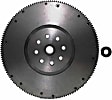 NFW7223 Flywheel - Cast Iron, Direct Fit, Sold Individually