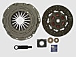 K0030-04 Clutch Kit, With Alignment Tool Without Flywheel With Release Bearing