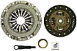 K70265-01 Clutch Kit, With Alignment Tool Without Flywheel With Release Bearing