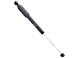 4634630232 Direct Fit Steering Stabilizer