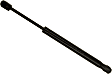 SG459002 Universal Liftgate Glass