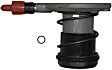SH6001WB Clutch Slave Cylinder