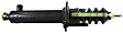 SH6092 Clutch Slave Cylinder