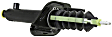 SH6092 Clutch Slave Cylinder