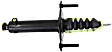 SH6092 Clutch Slave Cylinder