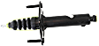 SH6092 Clutch Slave Cylinder