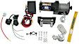 1120210 Winch - Electric, 1000-2900 lbs.
