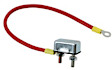 1120210 Winch - Electric, 1000-2900 lbs.