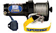 1120210 Winch - Electric, 1000-2900 lbs.