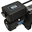 1518000 Electric - 18000 lbs., Steel Cable, Handheld Wired Remote, Tiger Shark 18000 Series, Winch