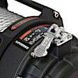 1518000 Electric - 18000 lbs., Steel Cable, Handheld Wired Remote, Tiger Shark 18000 Series, Winch