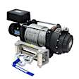 1518200 Winch - 18000 lbs., Universal