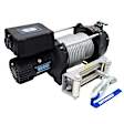 1518200 Winch - 18000 lbs., Universal