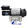 1518200 Winch - 18000 lbs., Universal