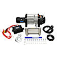 1518200 Winch - 18000 lbs., Universal