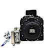 1518200 Winch - 18000 lbs., Universal