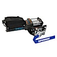 1715001 Winch - 1500 lbs.